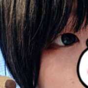 ヒメ日記 2025/10/27 02:39 投稿 君野あいす 麗しいマダム