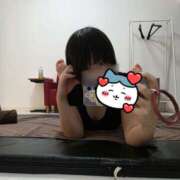 ヒメ日記 2025/10/27 21:45 投稿 君野あいす 麗しいマダム