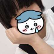 ヒメ日記 2025/10/28 02:43 投稿 君野あいす 麗しいマダム