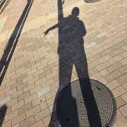 ヒメ日記 2025/11/12 09:01 投稿 君野あいす 麗しいマダム