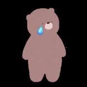 ヒメ日記 2025/11/12 19:55 投稿 君野あいす 麗しいマダム