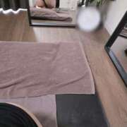 ヒメ日記 2025/11/20 08:17 投稿 君野あいす 麗しいマダム