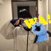 ヒメ日記 2025/11/25 21:01 投稿 君野あいす 麗しいマダム