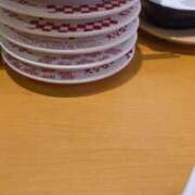 ヒメ日記 2025/11/30 23:52 投稿 君野あいす 麗しいマダム