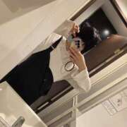 ヒメ日記 2025/12/01 20:02 投稿 君野あいす 麗しいマダム