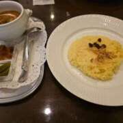 君野あいす いつもありがとう‎❤️‍🔥 麗しいマダム