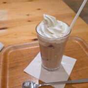 君野あいす 今日も日暮里ネキw 麗しいマダム