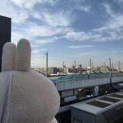 ヒメ日記 2025/12/09 08:49 投稿 君野あいす 麗しいマダム