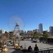 ヒメ日記 2025/12/09 08:51 投稿 君野あいす 麗しいマダム