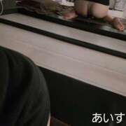 ヒメ日記 2025/12/14 21:25 投稿 君野あいす 麗しいマダム