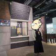 ヒメ日記 2025/12/14 21:41 投稿 君野あいす 麗しいマダム