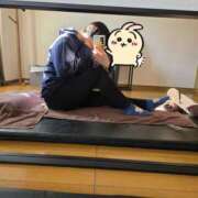 ヒメ日記 2025/12/15 23:56 投稿 君野あいす 麗しいマダム