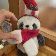 ヒメ日記 2025/12/16 23:03 投稿 君野あいす 麗しいマダム