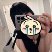 ヒメ日記 2025/12/18 08:53 投稿 君野あいす 麗しいマダム