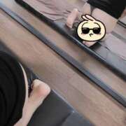 ヒメ日記 2025/12/19 09:03 投稿 君野あいす 麗しいマダム