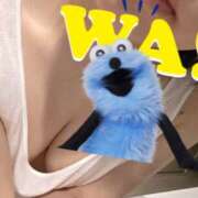 ヒメ日記 2025/12/25 09:27 投稿 君野あいす 麗しいマダム