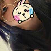 ヒメ日記 2025/12/28 22:26 投稿 君野あいす 麗しいマダム