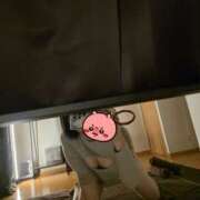 ヒメ日記 2026/01/06 12:40 投稿 君野あいす 麗しいマダム