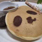 ヒメ日記 2026/01/07 17:28 投稿 君野あいす 麗しいマダム