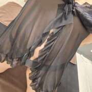 ヒメ日記 2026/01/08 01:32 投稿 君野あいす 麗しいマダム