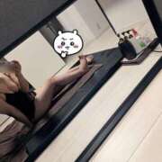 ヒメ日記 2026/01/14 00:33 投稿 君野あいす 麗しいマダム