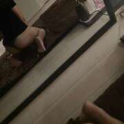 ヒメ日記 2026/01/16 02:14 投稿 君野あいす 麗しいマダム