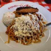 ヒメ日記 2026/01/24 20:13 投稿 君野あいす 麗しいマダム