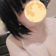 ヒメ日記 2026/01/30 17:42 投稿 君野あいす 麗しいマダム