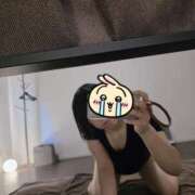 ヒメ日記 2026/02/01 13:05 投稿 君野あいす 麗しいマダム