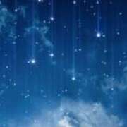 ヒメ日記 2026/02/13 10:46 投稿 君野あいす 麗しいマダム