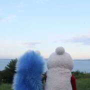 ヒメ日記 2025/10/01 02:20 投稿 君野あいす 美魔女エステ