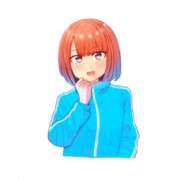 ヒメ日記 2025/10/04 07:05 投稿 君野あいす 美魔女エステ