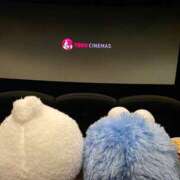 ヒメ日記 2025/10/07 13:18 投稿 君野あいす 美魔女エステ