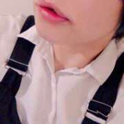 ヒメ日記 2025/10/08 09:12 投稿 君野あいす 美魔女エステ