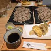 ヒメ日記 2025/10/11 23:02 投稿 君野あいす 美魔女エステ