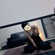 ヒメ日記 2025/10/21 10:40 投稿 君野あいす 美魔女エステ