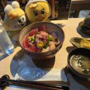 ヒメ日記 2025/10/27 16:04 投稿 君野あいす 美魔女エステ