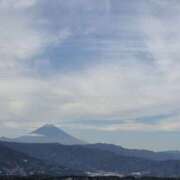 ヒメ日記 2025/11/05 19:35 投稿 君野あいす 美魔女エステ