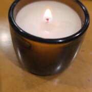 ヒメ日記 2025/11/15 12:22 投稿 君野あいす 美魔女エステ