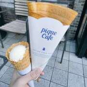 ヒメ日記 2025/11/17 23:09 投稿 君野あいす 美魔女エステ