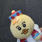 ヒメ日記 2025/11/18 16:49 投稿 君野あいす 美魔女エステ