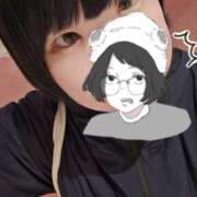 ヒメ日記 2025/11/26 15:11 投稿 君野あいす 美魔女エステ