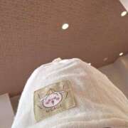 ヒメ日記 2025/11/27 09:45 投稿 君野あいす 美魔女エステ