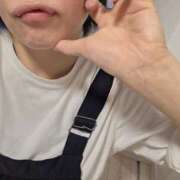 ヒメ日記 2025/11/27 20:30 投稿 君野あいす 美魔女エステ