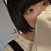 ヒメ日記 2025/12/08 21:01 投稿 君野あいす 美魔女エステ