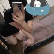 ヒメ日記 2025/12/10 21:20 投稿 君野あいす 美魔女エステ