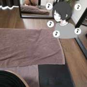 ヒメ日記 2025/12/14 17:29 投稿 君野あいす 美魔女エステ