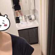 ヒメ日記 2025/12/17 20:16 投稿 君野あいす 美魔女エステ