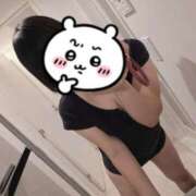 ヒメ日記 2025/12/18 13:05 投稿 君野あいす 美魔女エステ