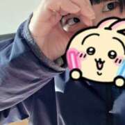 ヒメ日記 2025/12/19 15:16 投稿 君野あいす 美魔女エステ